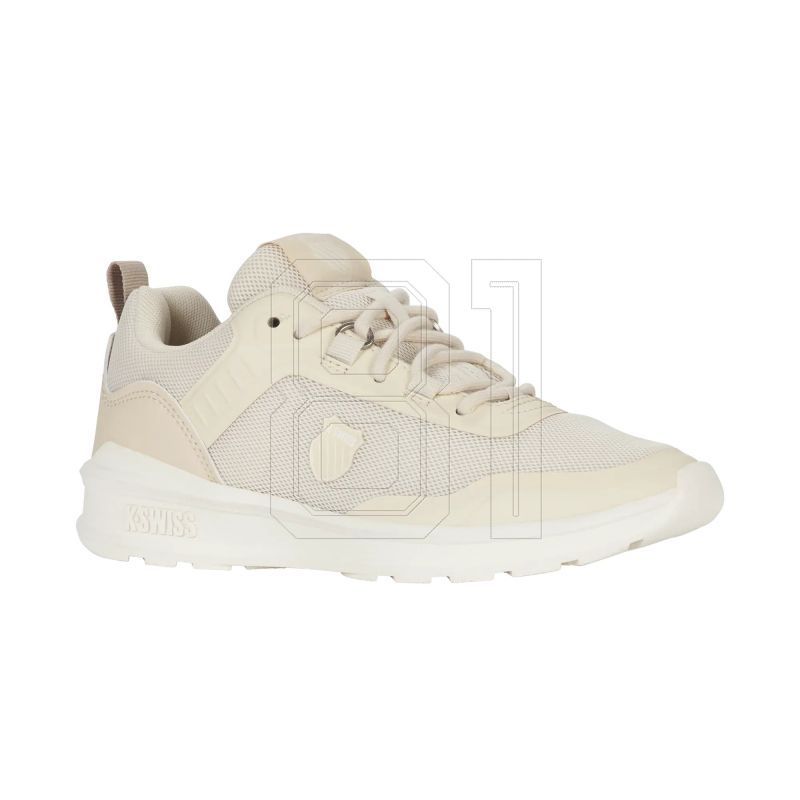 7. K-Swiss Vista Trainer W 94426-266-M shoes
