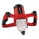 Einhell TC-MX 1400-2 E electric mixer 1400 W 780 RPM