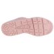 4. Skechers Uno 2 - Air Around You 155543-BLSH Pink 38