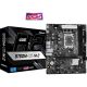 5. ASRock B760M-H2/M.2 motherboard