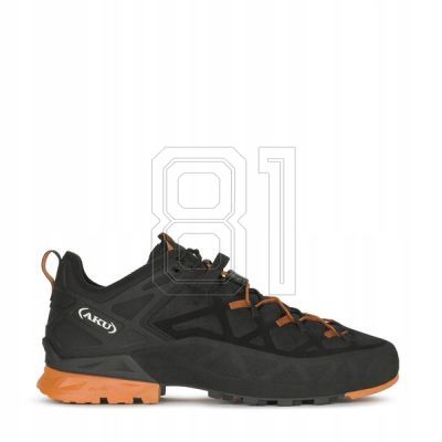 2. Aku Rock Dfs Shoes M 7221108