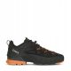 2. Aku Rock Dfs Shoes M 7221108