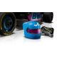 17. LEGO Speed Champions 77248 F1® BWT Alpine Team A524