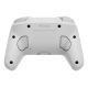 10. PDP Controller Afterglow Wave wireless take Switch