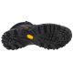 4. CMP Dhenieb WP M 30Q4717-U901 shoes