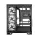6. Chieftec Vista Max GX-30B-OP Case