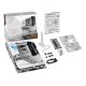 13. ASUS ROG STRIX X870-A GAMING WIFI Motherboard