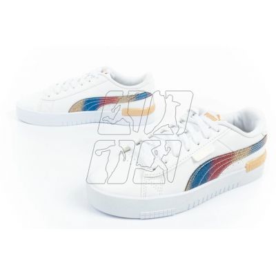 16. Puma Jada Olympic W 382574 01 Shoes