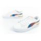 16. Puma Jada Olympic W 382574 01 Shoes