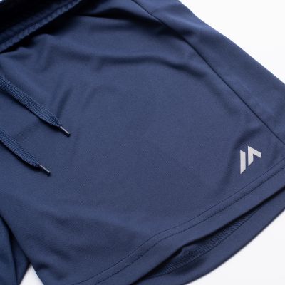 10. Martes Masi Jr Shorts 92800330068