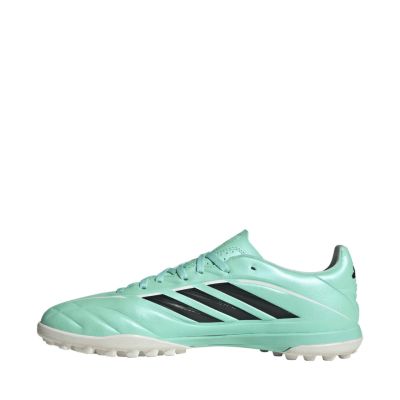 5. adidas Copa Pure IV Club TF KI0687 football boots