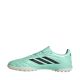 5. adidas Copa Pure IV Club TF KI0687 football boots
