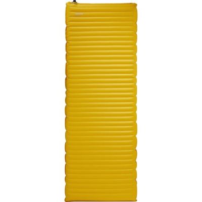 3. Therm-a-Rest NeoAir Xlite NXT Max Regular Wide-Solar Flare Mattress