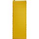 3. Therm-a-Rest NeoAir Xlite NXT Max Regular Wide-Solar Flare Mattress