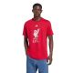 5. adidas Liverpool LFC DNA T-shirt JW7894