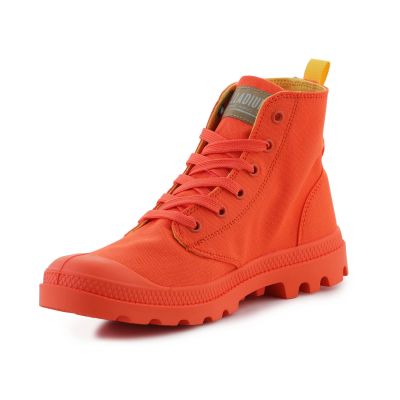 8. Palladium Pampa Monopop M 09140-651-M shoes