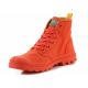 8. Palladium Pampa Monopop M 09140-651-M shoes