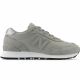 Women's New Balance 515 sneakers sports shoes gray (WL515OGB)