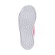 6. Adidas VS Pace 2.0 pink kids' shoes JQ1879