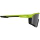 LEATT SpeedViz Pro Iriz one size cycling glasses