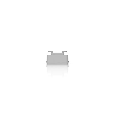 4. Ubiquiti UACC-RACK-PM-KIT Rack Parts Mounting Kit