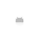 4. Ubiquiti UACC-RACK-PM-KIT Rack Parts Mounting Kit