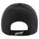 4. 47 Brand MLB Chicago White Sox Cap B-MVP06WBV-HM