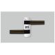 6. MTX 2 Shin World Taekwondo (WT) Shin Guards | MOOTO