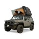 31. Offlander Fold 2 OFF-FOLD2 Roof Tent