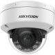2. IP CAMERA Hikvision DS-2CD2187G2H-LISU(2.8mm)(eF) 8 MP