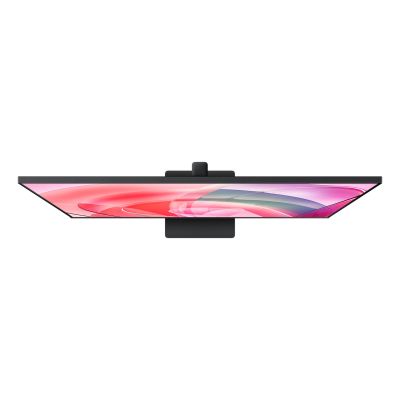 9. MONITOR SAMSUNG LED ViewFinity S7 37" LS37D700EAUXEN S70D