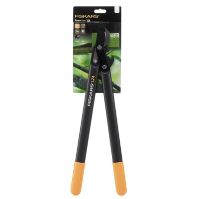 Fiskars 112290 String Pruner