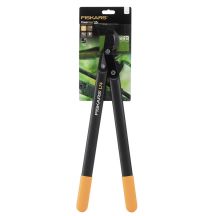 Fiskars 112290 String Pruner