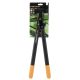 Fiskars 112290 String Pruner