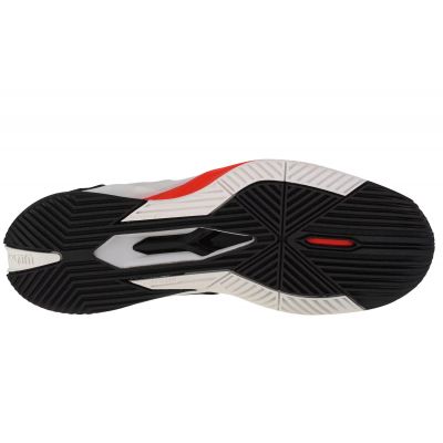 7. Wilson Rush Pro 4.0 M WRS328320 shoes