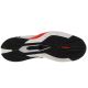 7. Wilson Rush Pro 4.0 M WRS328320