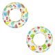 4. Inflatable ring 36014 SWIMRING 61cm