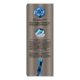 23. Oral-B iO Series 10 Lunar Special Edition Gold Toothbrush