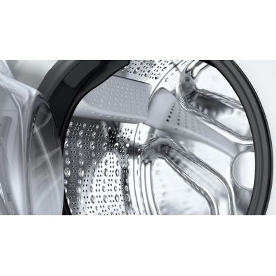 10. BOSCH WGG254ZGPL washing machine