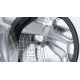10. BOSCH WGG254ZGPL washing machine
