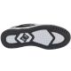 4. DC Shoes Construct ADYS100822-BKW White 40