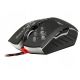 2. A4TECH WIRED MOUSE BLOODY A60 ACTIVATED A4TMYS46161