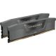 Corsair Vengeance CMK32GX5M2B6400Z32 Memory Module 32GB 2 x 16GB DDR5 6400MT/s 288-pin DIMM