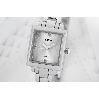 7. Skmei 2315SISI Women's Watch + BOX