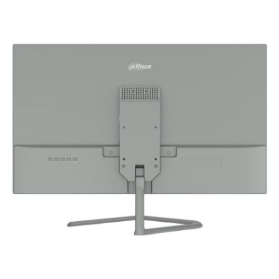 3. Dahua Technology LM27-C201P computer monitor 68.6 cm (27"), 1920 x 1080 px, Full HD LED, Grey