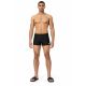 7. Men's swimming trunks with the addition of recycled materials 4F 4FWSS24USWTM039-20S