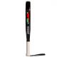 2. Joma Challenge Padel Racquet 400824-168