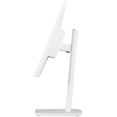 7. IIYAMA LED MONITOR 23.8" XUB2492HSU-W6