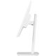 7. IIYAMA LED MONITOR 23.8" XUB2492HSU-W6