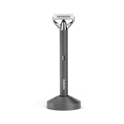 3. BABYLISS OT996E trimmer